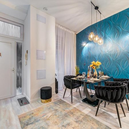 Sweet Dreams At Opera House Downtown Apartment Budapest Bagian luar foto